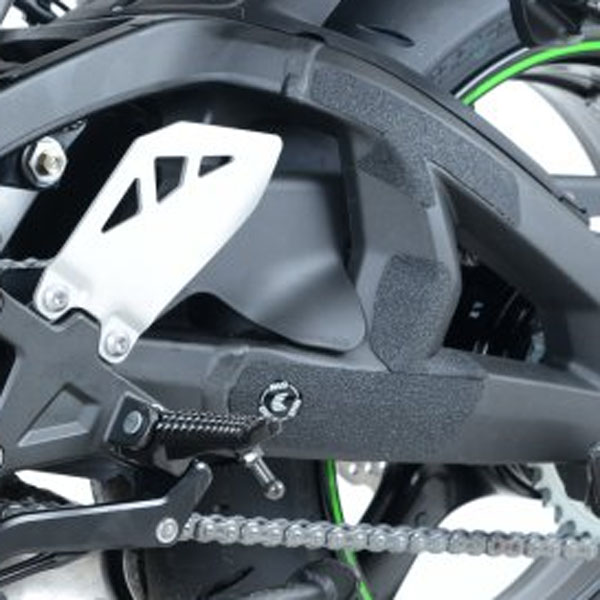 r-and-g_boot-guard-pads_kawasaki_zx-10r_ezbg400bl_detail2.jpg