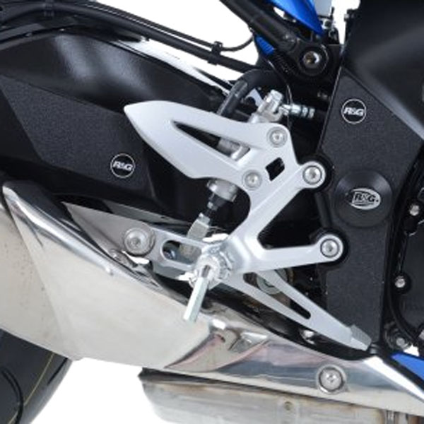 r-and-g_boot-guard-pads_suzuki_gsx-s1000-abs-fa_ezbg705bl_detail1.jpg