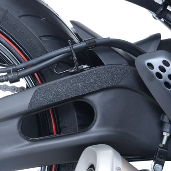 r-and-g_boot-guard-pads_yamaha_mt-07_ezbg902bl.jpg