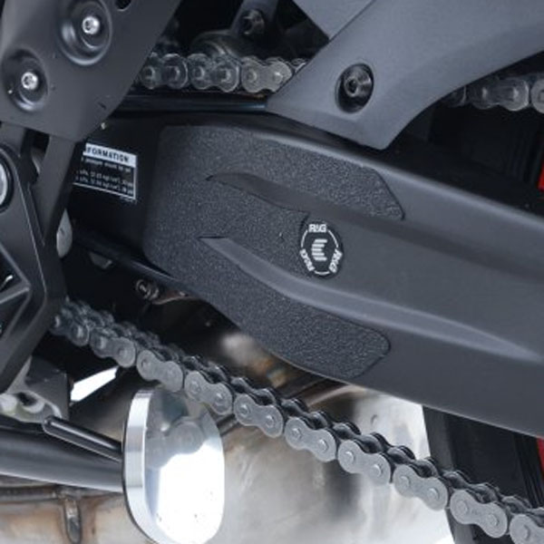 r-and-g_boot-guard-pads_yamaha_mt-07_ezbg902bl_detail1.jpg