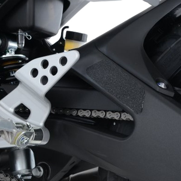 r-and-g_boot-guard-pads_yamaha_yzf-r125-mt-125_ezbg900bl.jpg