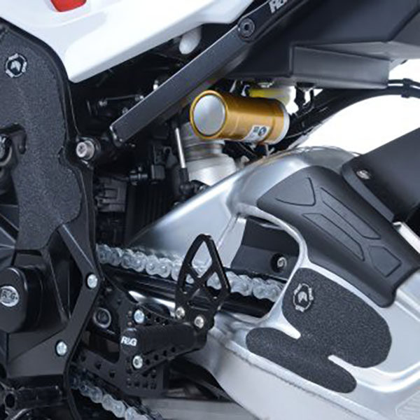 r-and-g_boot-guard_bmw-s1000-rr.jpg