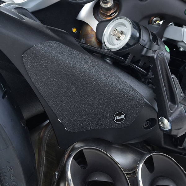 r-and-g_boot-guard_ducati-xdiavel.jpg