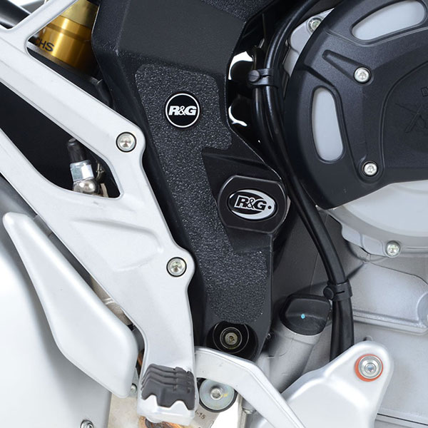 r-and-g_boot-guard_mv-agusta-stradale-800_detail1.jpg