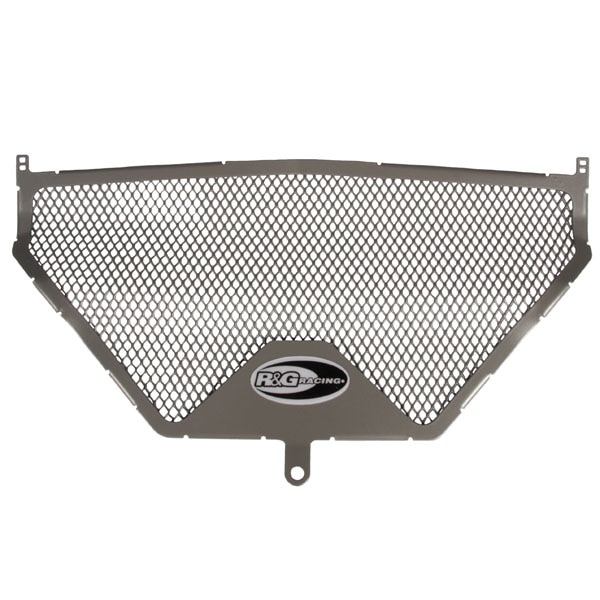 r-and-g_downpipe-grille_titanium_generic.jpg