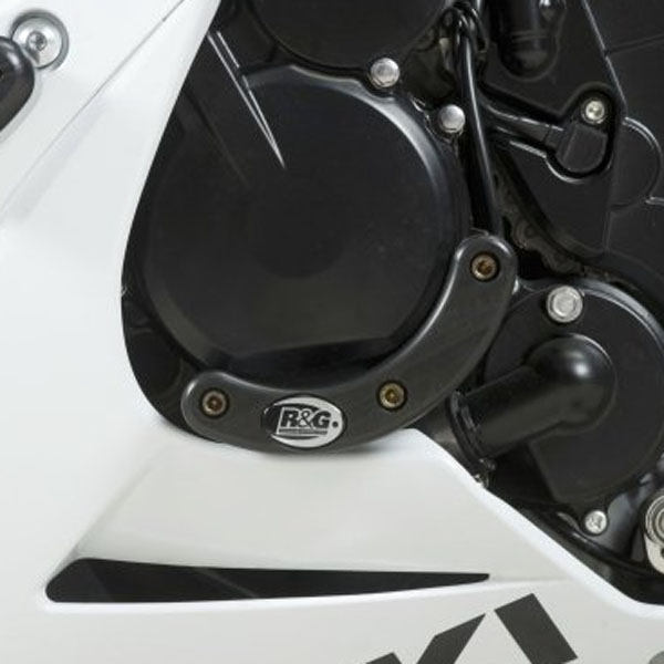 r-and-g_engine-case-slider-lhs_suzuki_gsxr600-750_11-12.jpg