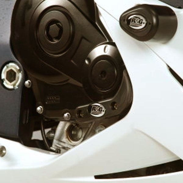 r-and-g_engine-case-slider-rhs_suzuki_gsxr600-750_11-12.jpg