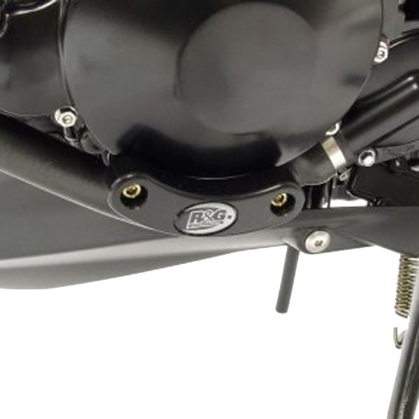 r-and-g_engine-case-slider-rhs_triumph-tiger-1050_07-12.jpg