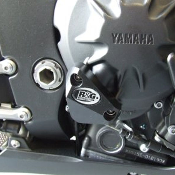 r-and-g_engine-case-slider-rhs_yamaha_r1_07-12.jpg