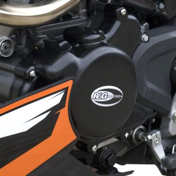 r-and-g_engine-casing_lhs-enginecase-cover_ktm_125-250-duke_11-12.jpg