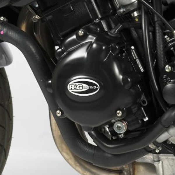 r-and-g_engine-casing_lhs-generator-cover_suzuki_gsr600_gsr750_11-12.jpg