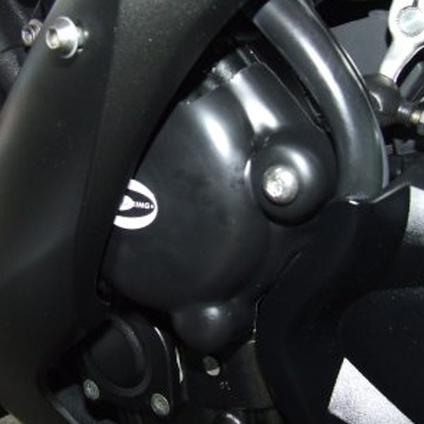 r-and-g_engine-casing_lhs_crankcase-cover_yamaha_r1-fz8-fz1.jpg