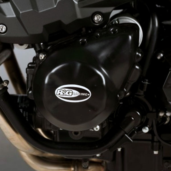 r-and-g_engine-casing_lhs_generator-cover_kawasaki_z750_07-11.jpg