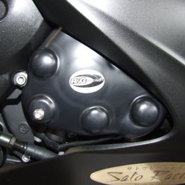 r-and-g_engine-casing_lhs_oilpump-cover_yamaha_r1_04-08.jpg