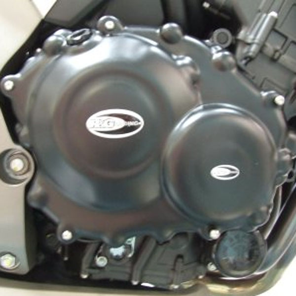 r-and-g_engine-casing_rhs-crankcase-cover_cb1000r_08-12.jpg