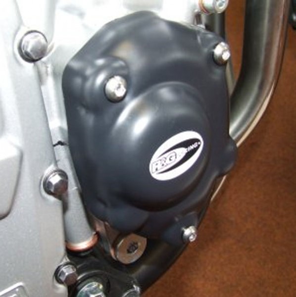 r-and-g_engine-casing_rhs-idle-gear-cover_suzuki_bandit-650-1250_07-12.jpg