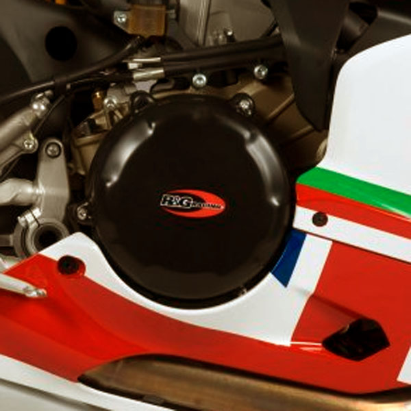 r-and-g_engine-casing_rhs_clutch-cover_ducati_1199-panigale_2012.jpg