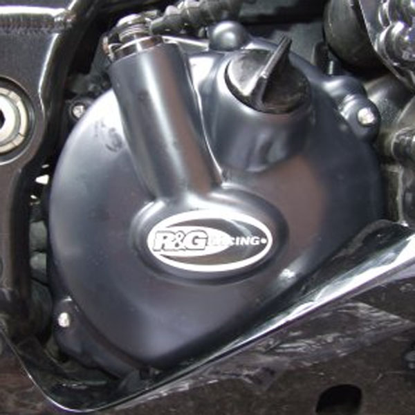 r-and-g_engine-casing_rhs_clutch-cover_kawasaki_zx10-r_06-07.jpg