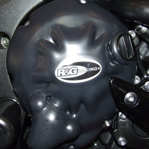 r-and-g_engine-casing_rhs_crankcase-cover_yamaha_r1_07-08.jpg