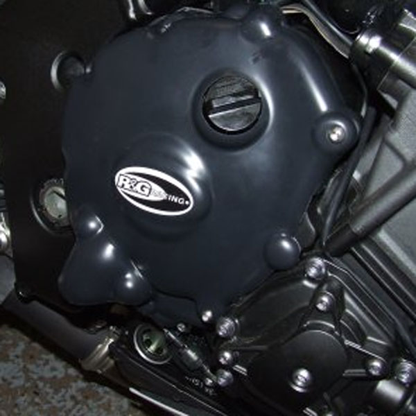 r-and-g_engine-casing_rhs_crankcase-cover_yamaha_r1_09-12.jpg