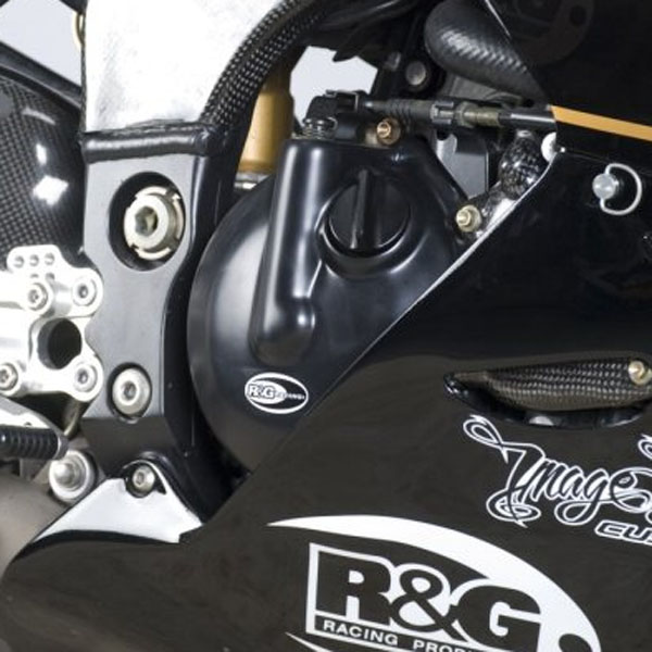 r-and-g_engine-casing_rhs_engine-case-cover_kawasaki_zx10-r_04-05.jpg