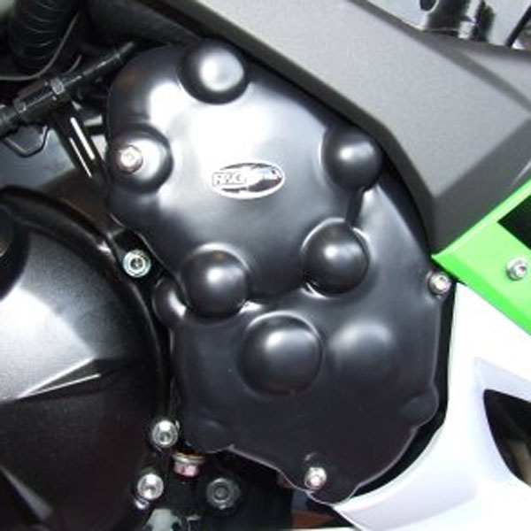 r-and-g_engine-casing_rhs_starter-cover_kawasaki_zx10-r_08-10.jpg