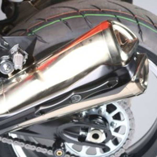 r-and-g_exhaust-slider_kawasaki_z1000_2007.jpg