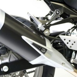 r-and-g_exhaust-slider_kawasaki_z750_2007.jpg