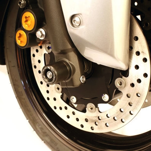 r-and-g_fork-protectors_yamaha_t-max_500-530.jpg