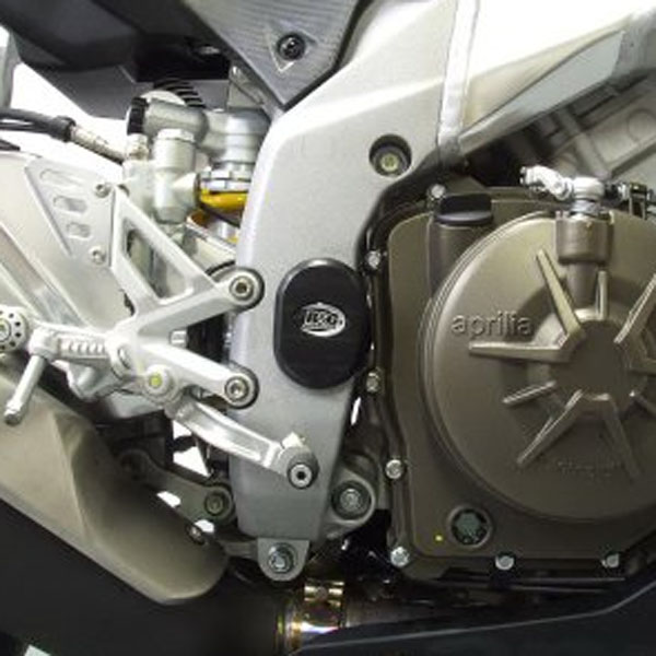 r-and-g_frame-insert_aprilia_rsv4-factory_09-12.jpg