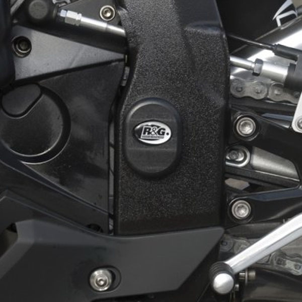 r-and-g_frame-insert_lhs_bmw_s1000rr_2012.jpg