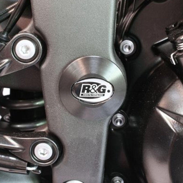 r-and-g_frame-insert_lhs_kawasaki_zx6-r_09-12.jpg