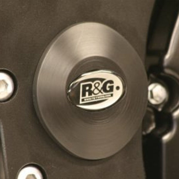 r-and-g_frame-insert_rhs-lower_suzuki_gsxr1000_07-12.jpg