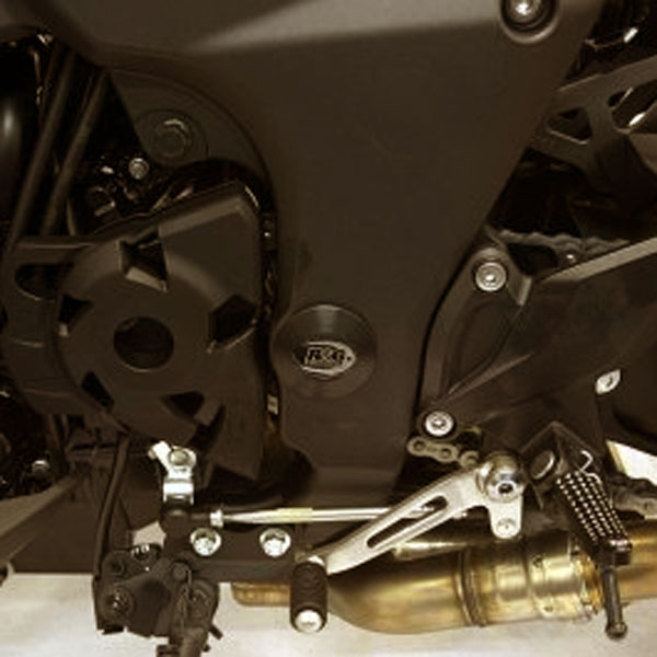 r-and-g_frame-insert_rhs_kawasaki_zx10-r_06-11_rhs_z1000_10-12.jpg