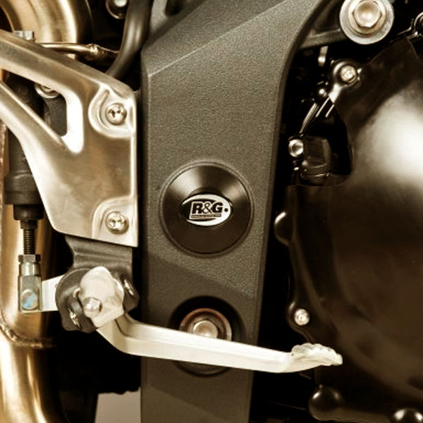 r-and-g_frame-insert_triumph_speed-triple_11-12.jpg