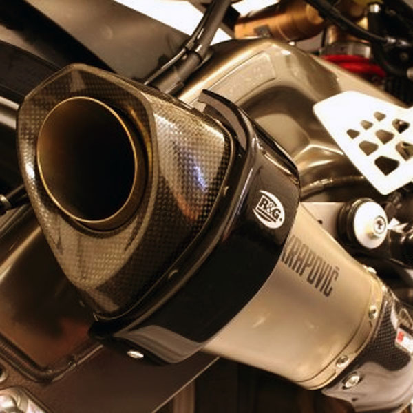 r-and-g_hexagonal-exhaust-protector.jpg