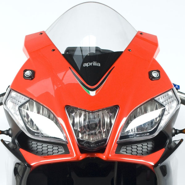 r-and-g_mirror-blanking-plates_aprilia_rs4-125.jpg