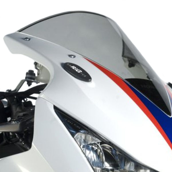 r-and-g_mirror-blanking-plates_honda_cbr-1000-fireblade_08-12.jpg