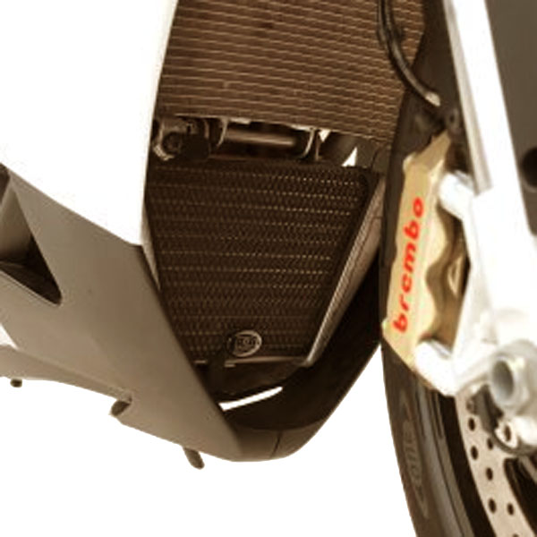 r-and-g_oil-cooler-guard_ocg0012bk.jpg