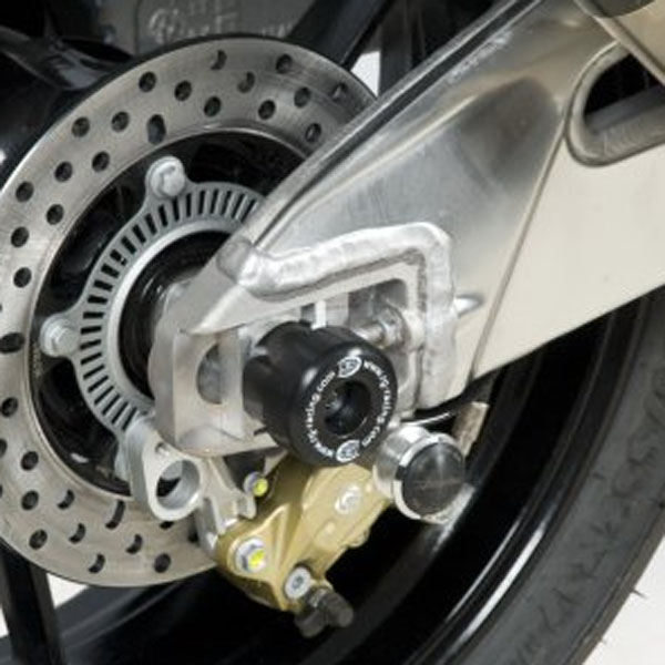 r-and-g_swingarm-protectors_aprilia_rsv4-factory_09-12.jpg