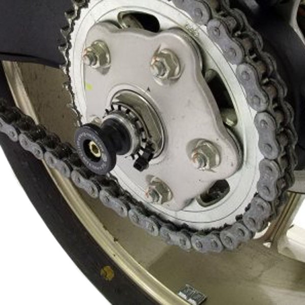 r-and-g_swingarm-protectors_ducati_monster-1100.jpg