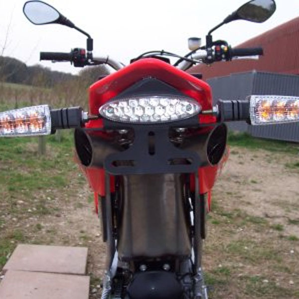 r-and-g_tail-tidy_aprilia_sxv-450-550.jpg