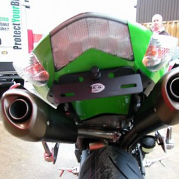 r-and-g_tail-tidy_kawasaki_zx10r_06-07.jpg