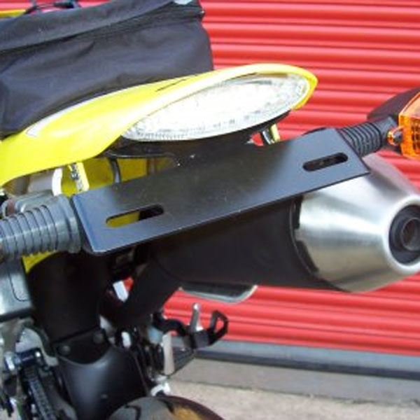 r-and-g_tail-tidy_suzuki_drz-400.jpg