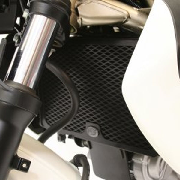 r-ang-g_radiator-and-cooler-guard-set_suzuki_650-gladius_09-11.jpg