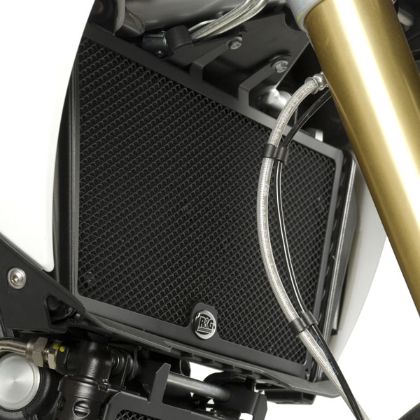 r-ang-g_radiator-guard_aprilia_dorsoduro-1200_11-12.jpg