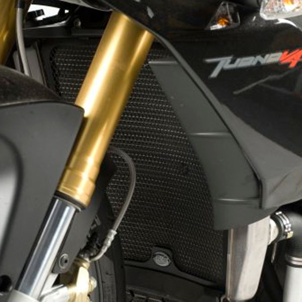 r-ang-g_radiator-guard_aprilia_tuono_11-12.jpg