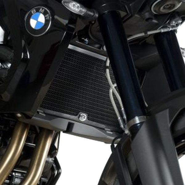 r-ang-g_radiator-guard_bmw_f650gs_f800r_f800s_f800st.jpg