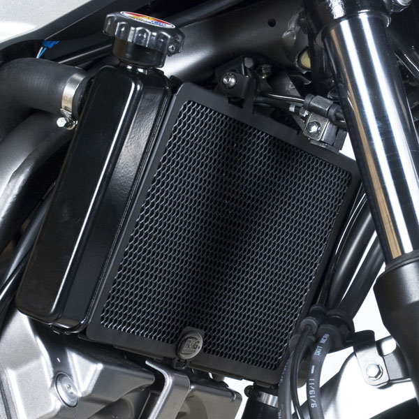 r-ang-g_radiator-guard_honda_nc700s-x_integra_2012.jpg