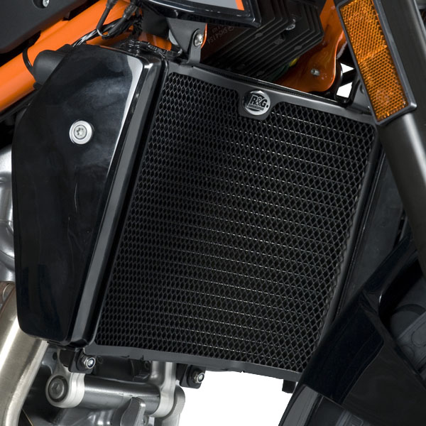 r-ang-g_radiator-guard_ktm_690-duke_2012.jpg